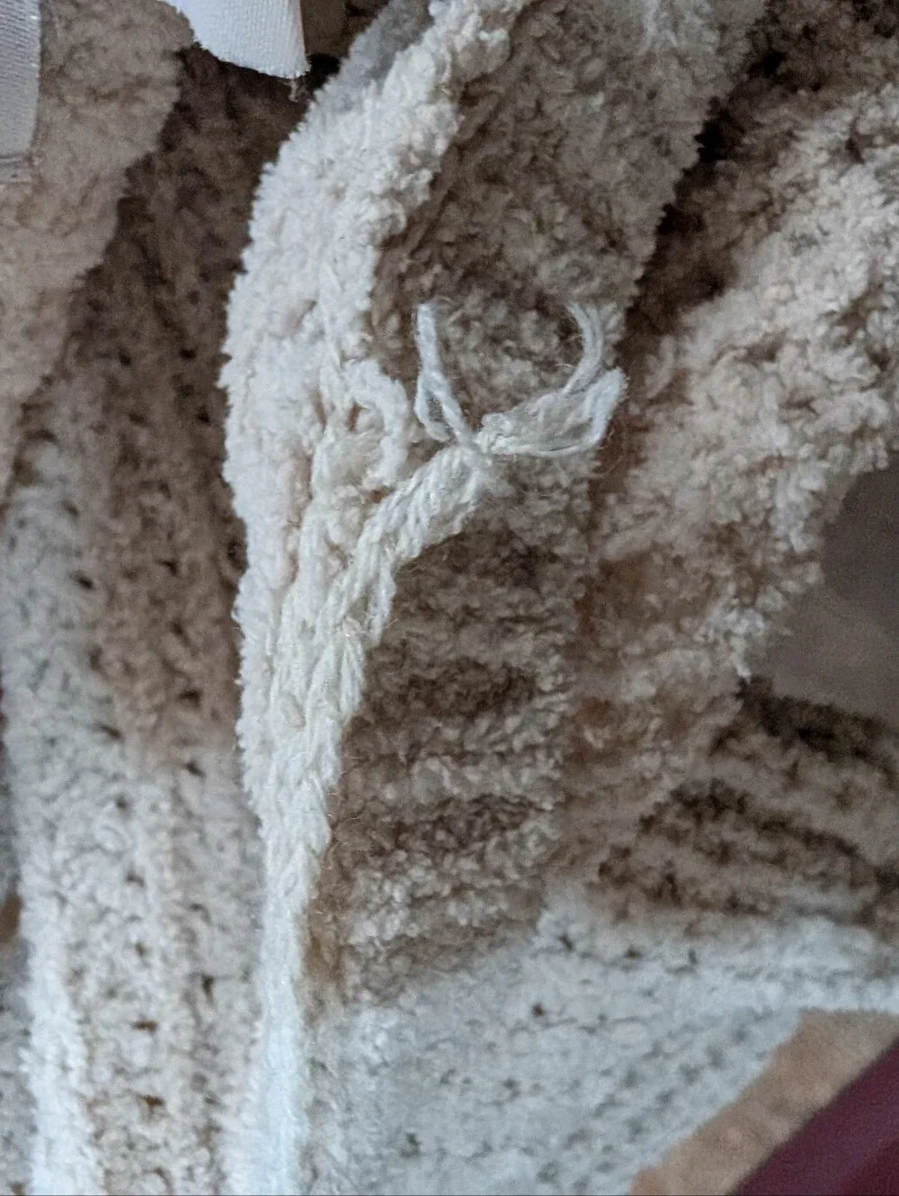 Sincerely Jules Sweater